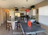 5139 Corvette Drive - Photo 7