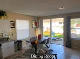 5139 Corvette Drive - Photo 8
