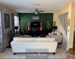 5139 Corvette Drive - Photo 9