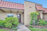 1701 Pinehurst Road - Photo 1
