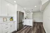 4304 Harbor House Drive - Photo 10