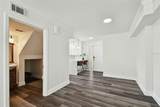 4304 Harbor House Drive - Photo 11