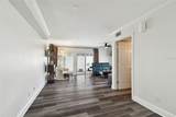 4304 Harbor House Drive - Photo 12