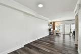 4304 Harbor House Drive - Photo 13
