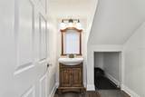 4304 Harbor House Drive - Photo 14