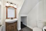 4304 Harbor House Drive - Photo 15