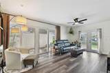 4304 Harbor House Drive - Photo 16