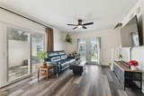 4304 Harbor House Drive - Photo 17