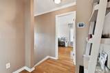 4304 Harbor House Drive - Photo 19