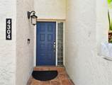 4304 Harbor House Drive - Photo 2
