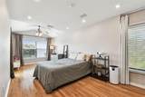4304 Harbor House Drive - Photo 20
