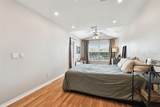 4304 Harbor House Drive - Photo 21