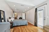 4304 Harbor House Drive - Photo 22
