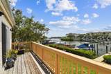 4304 Harbor House Drive - Photo 23