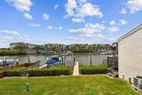 4304 Harbor House Drive - Photo 24