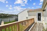 4304 Harbor House Drive - Photo 25