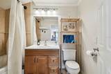 4304 Harbor House Drive - Photo 26