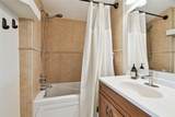 4304 Harbor House Drive - Photo 27