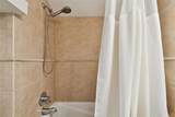 4304 Harbor House Drive - Photo 28