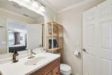 4304 Harbor House Drive - Photo 29