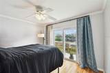 4304 Harbor House Drive - Photo 31