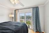 4304 Harbor House Drive - Photo 32