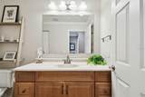 4304 Harbor House Drive - Photo 33