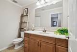 4304 Harbor House Drive - Photo 34