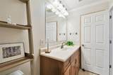 4304 Harbor House Drive - Photo 35