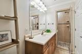 4304 Harbor House Drive - Photo 36