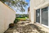 4304 Harbor House Drive - Photo 38