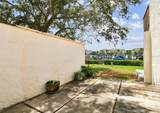 4304 Harbor House Drive - Photo 39