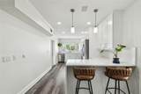4304 Harbor House Drive - Photo 4