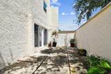 4304 Harbor House Drive - Photo 40