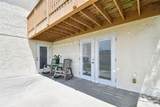 4304 Harbor House Drive - Photo 41