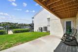 4304 Harbor House Drive - Photo 42