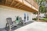 4304 Harbor House Drive - Photo 43