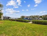 4304 Harbor House Drive - Photo 44