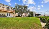 4304 Harbor House Drive - Photo 45