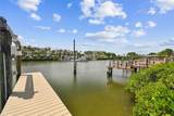 4304 Harbor House Drive - Photo 46