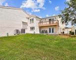 4304 Harbor House Drive - Photo 47