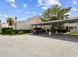 4304 Harbor House Drive - Photo 49