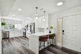 4304 Harbor House Drive - Photo 5
