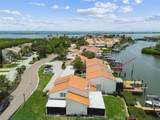4304 Harbor House Drive - Photo 51