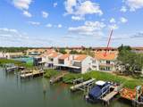 4304 Harbor House Drive - Photo 54