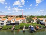 4304 Harbor House Drive - Photo 55