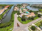 4304 Harbor House Drive - Photo 57