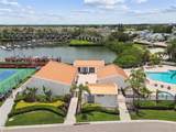 4304 Harbor House Drive - Photo 58