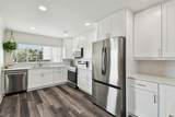 4304 Harbor House Drive - Photo 6