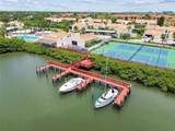 4304 Harbor House Drive - Photo 60